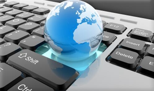 個人網(wǎng)站建設多少錢 個人網(wǎng)站建設多少錢