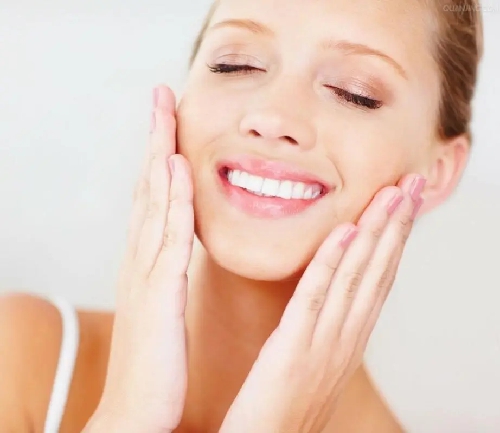 怎么讓臉變瘦 怎么讓臉變瘦