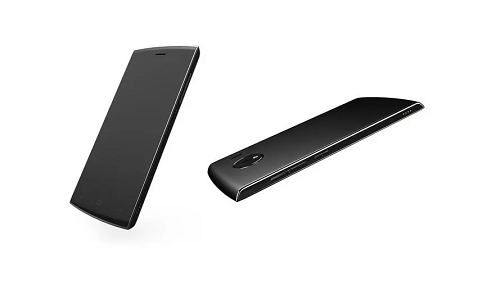 買手機要怎么挑選 買手機要怎么挑選