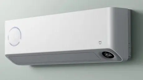 小米空調質量怎么樣 小米空調質量怎么樣