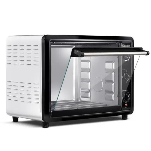 電器用英語怎么說 電器用英語怎么說