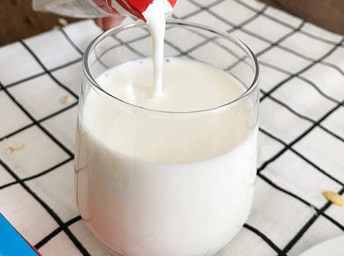 感冒能喝牛奶嗎 感冒能喝牛奶嗎