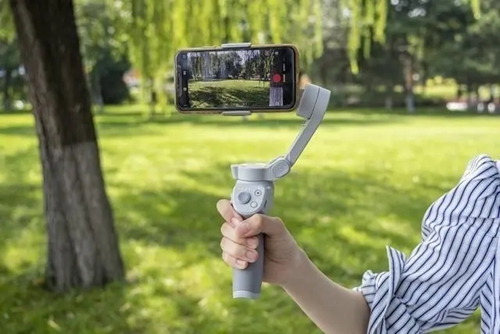 手機拍照技巧 手機拍照技巧