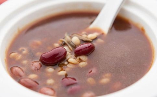 月經期間吃什么可以美容 月經期間吃什么可以美容