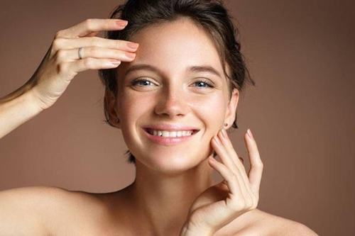 吃什么可以美容美白祛斑 吃什么可以美容美白祛斑