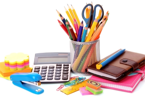 文具爆款產品推薦 文具爆款產品推薦