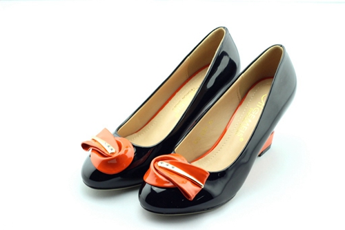 漆皮鞋子怎么保養 漆皮鞋子怎么保養