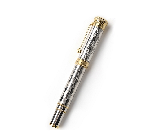 文具店怎么選鋼筆 文具店怎么選鋼筆