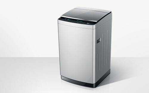 洗衣機怎么用 洗衣機怎么用