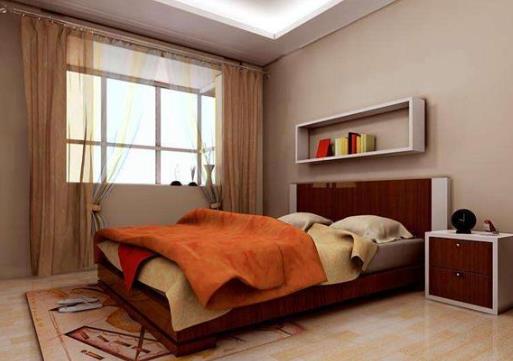 床頭朝什么方向是正確的 床頭朝什么方向是正確的