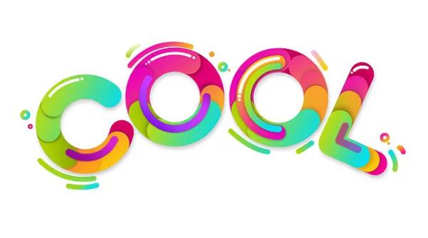 cool是什么意思 cool是什么意思