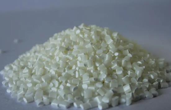 abs是什么材質 abs是什么材質