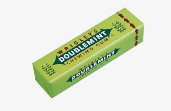 口香糖粘在衣物上如何弄掉 口香糖粘在衣物上如何弄掉