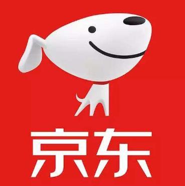 京東e卡如何使用 京東e卡如何使用