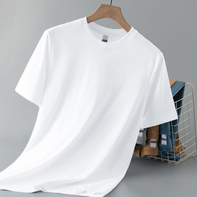 白色衣服如何去除發(fā)黃 白色衣服如何去除發(fā)黃