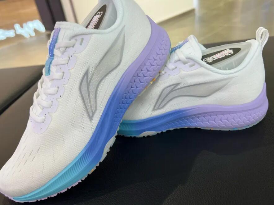 跑步鞋怎么選,如何選擇跑步鞋 跑步鞋怎么選,如何選擇跑步鞋