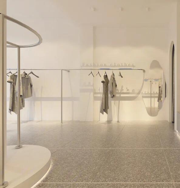 女裝品牌有哪些 女裝品牌有哪些