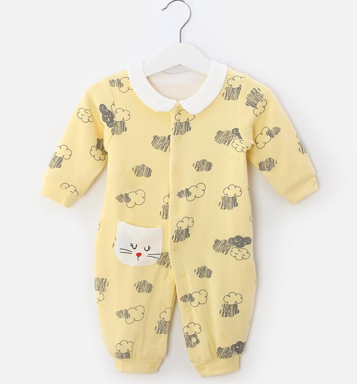 寶寶衣服怎么買 寶寶衣服怎么買