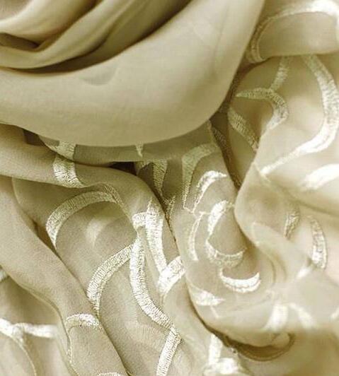 蠶絲衣服洗滌方法 蠶絲衣服洗滌方法