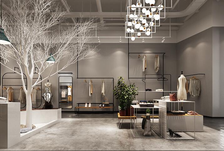 批發女裝怎么拿貨源 批發女裝怎么拿貨源