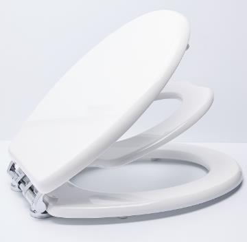 怎么修馬桶蓋 怎么修馬桶蓋