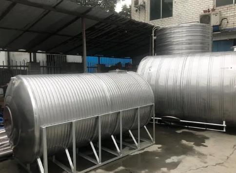 水箱漏水怎么修 水箱漏水怎么修