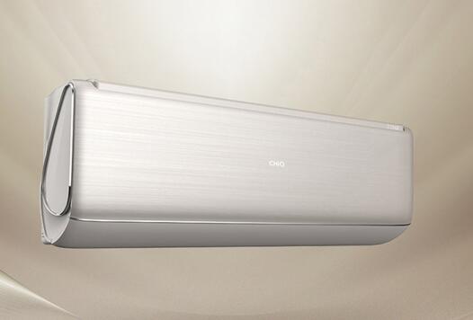 怎么選空調 怎么選空調