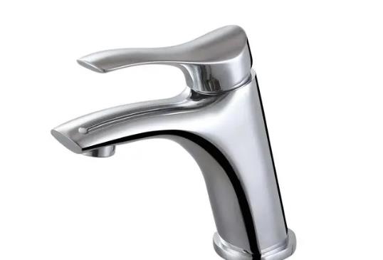 水龍頭壞了怎么修 水龍頭壞了怎么修