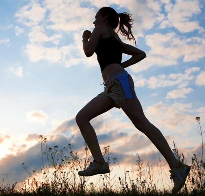 跑步怎樣才能堅(jiān)持下去 跑步怎樣才能堅(jiān)持下去