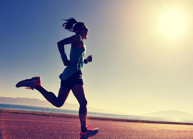 跑步腳腫的原因 跑步腳腫的原因