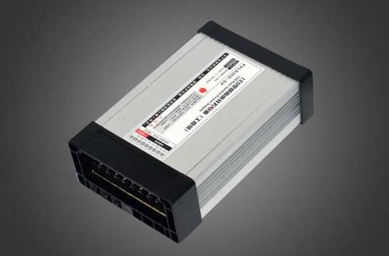 電源壞了怎么修 電源壞了怎么修