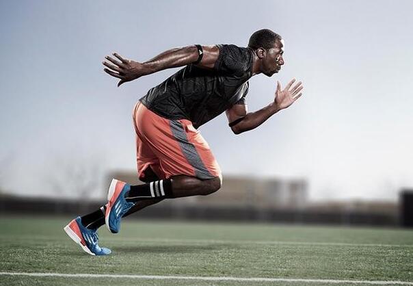 減輕跑步前緊張的方法 減輕跑步前緊張的方法