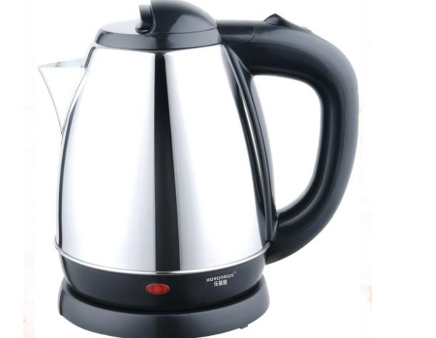 水壺壞了怎么修 水壺壞了怎么修