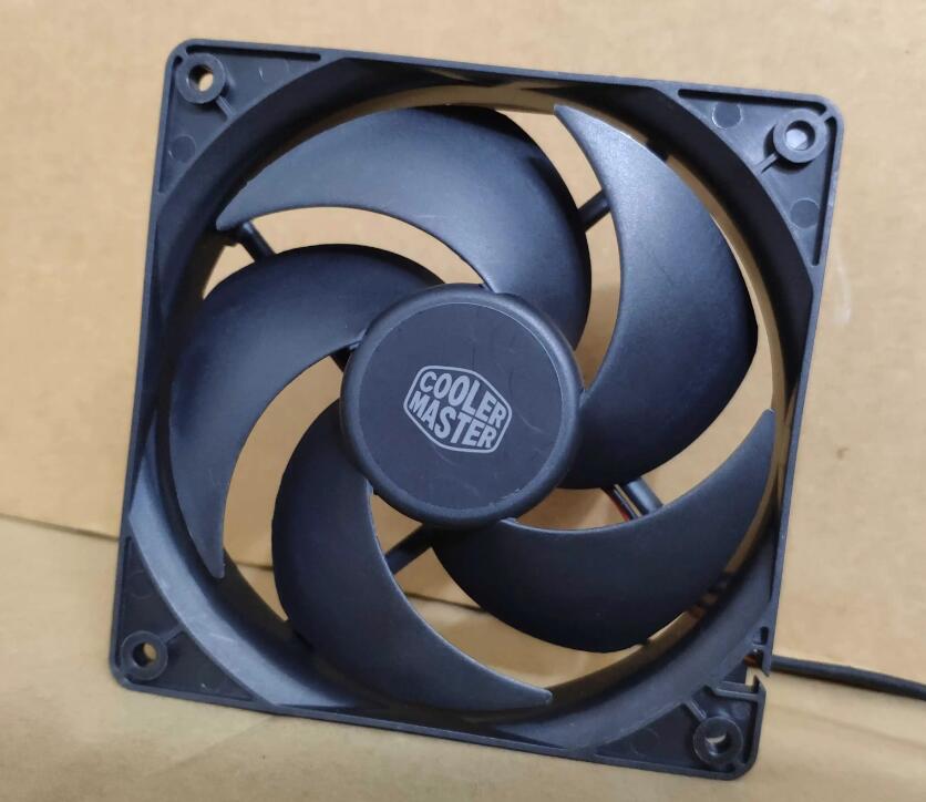 電腦風扇聲音大怎么辦 電腦風扇聲音大怎么辦