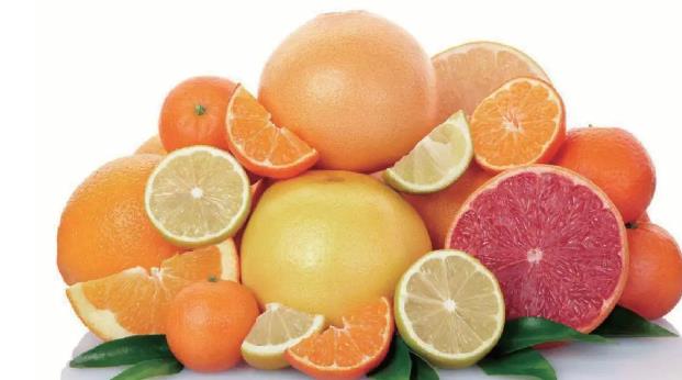 孕婦吃什么水果好 孕婦吃什么水果好