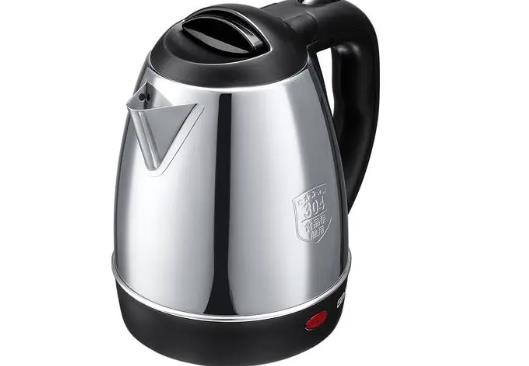 熱水壺怎么修 熱水壺怎么修