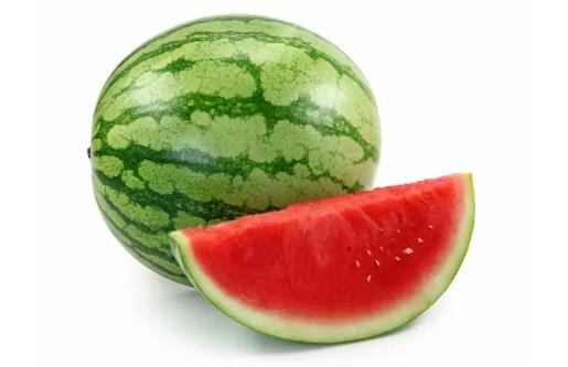 西瓜怎么種結得多 西瓜怎么種結得多