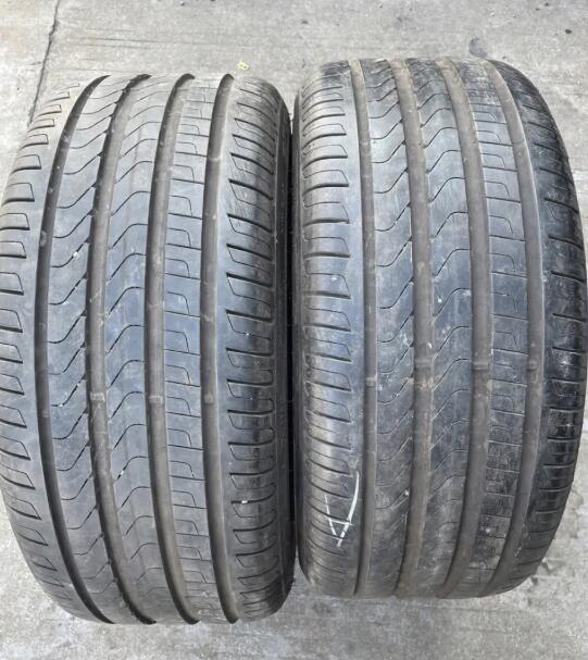 防爆胎和普通的輪胎有什么區別