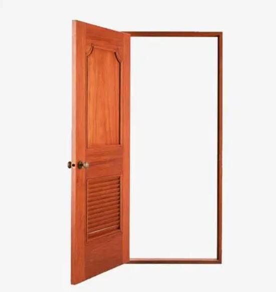 門怎么選 門怎么選