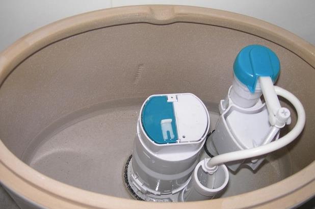 馬桶水箱怎么修 馬桶水箱怎么修