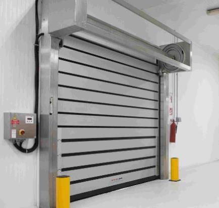 卷簾門怎么修 卷簾門怎么修