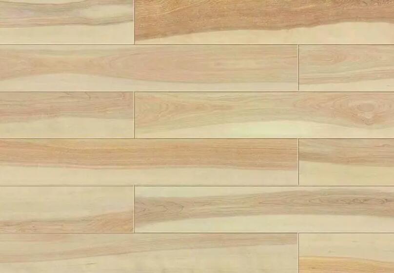 地板怎么選 地板怎么選