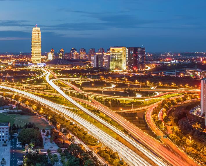 蘇州旅游攻略必去景點(diǎn)推薦 蘇州旅游攻略必去景點(diǎn)推薦