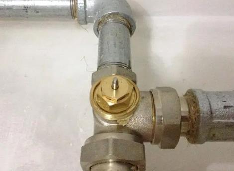 閥門漏水怎么修 閥門漏水怎么修