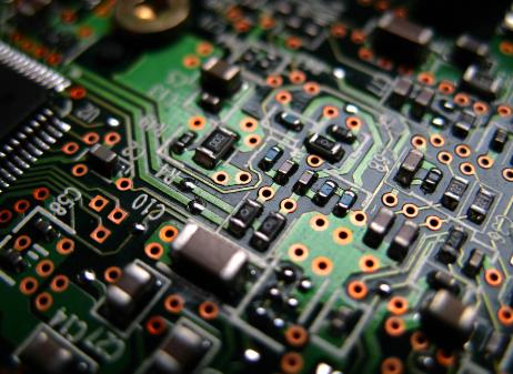 電路板怎么修 電路板怎么修