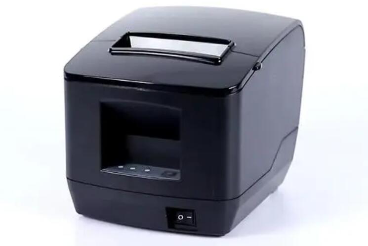 怎么修打印機(jī) 怎么修打印機(jī)