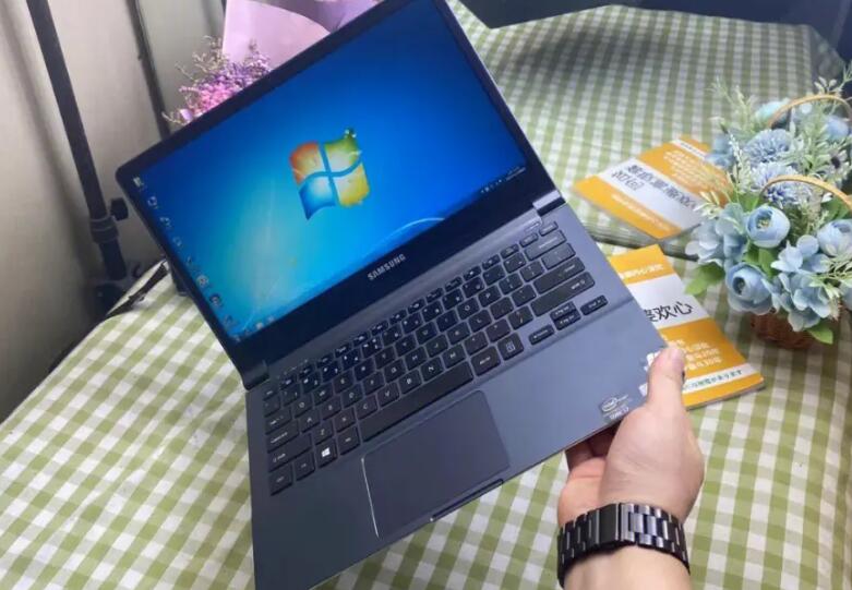 筆記本電腦怎么修 筆記本電腦怎么修