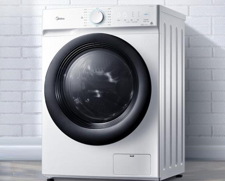 洗衣機漏水怎么修 洗衣機漏水怎么修