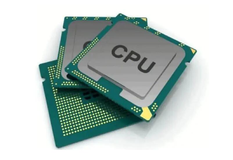 cpu怎么修 cpu怎么修