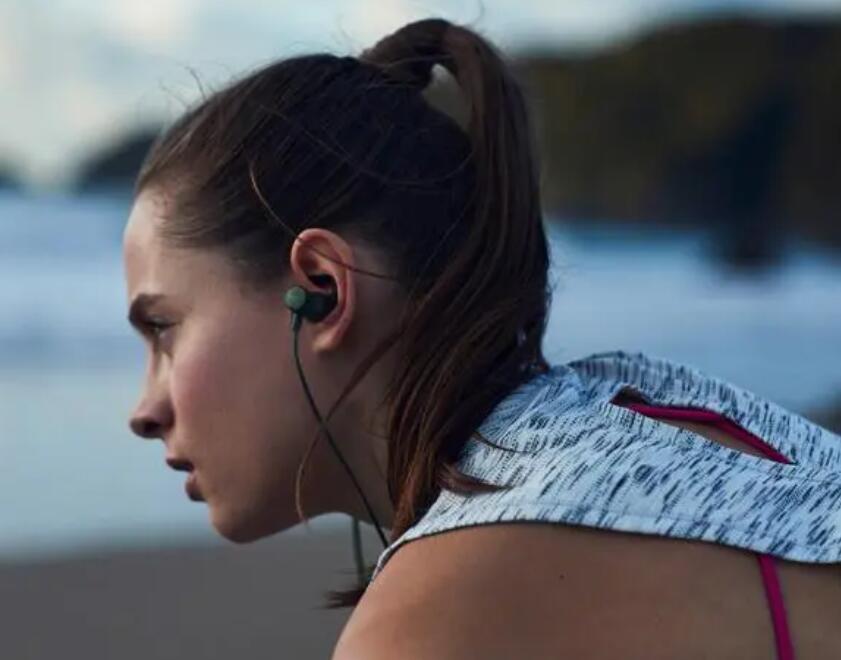 耳機怎么修 耳機怎么修